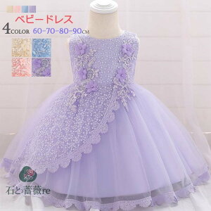 y[Xԕzxr[hX@Ԃ@qhX@qp@LbYp@hX@q@hX O tH[}hX p[eB[hX {hX `[XJ[g  