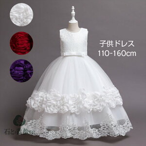 qhX OhX hX hJ@q sAm\ t  񎟉 qǂhX WjAhX sAm\ hX RN[ RT[g  ܎OɃtH[}h