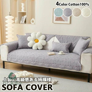 yiɌ邨ԕz\t@[Jo[ }`Jo[ 3l| 2l| 1l| I| Rbg100  L΍ _CjO~ 􂦂 Yɂ ւJo[ h~ size:l/