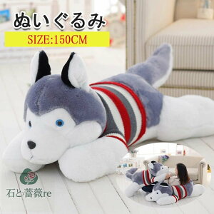 Iʂ nXL[   v[g 蕨 傫 o^Cf[ a  JCC @NX}X v[g a nX^[@