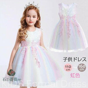 yFzqOhX \@hX@G@q@LbY tH[}hX p[eB[hX q@{hX `[XJ[g  \ t t[K[@