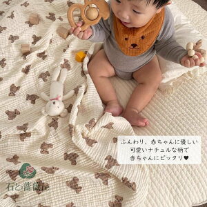 yꂩ劈Iz K[[ 2d K[[ މ@ Ԃ K[[Pbg xr[ uPbg唻 2dK[[ oYj j̎q ̎q i` QPbg ėp t  o