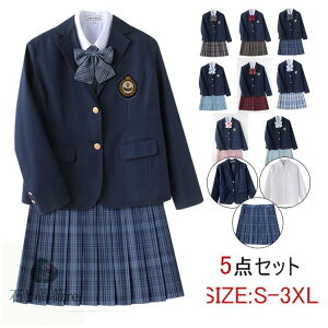 y5_ZbgzƎ X[c w X[c w w 5_Zbg qX[c tH[}X[c XN[ uU[ w Z w wuU[ q `FbNXN[ Lb