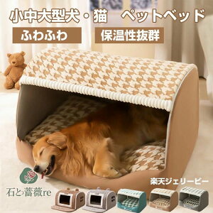 ԌP5{@ybg nEX  ۉ ybgnEX  nEX ybg xbh ~ L  ^ ^ Ȃ g[Ή Lxbh xbh ybg nEX ybgxbh  ˂ h[nE