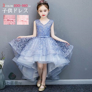 yhԂт^bvI@qhXzhX@q@\@̎q @zCg@O[@OhX@`[XJ[g@tH[}@hX s[X m[X[