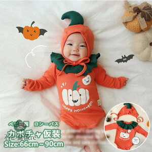 iE95 xr[@p[X nEB RXv  ڂ ߑ q xr[ LbY q xr[ j  V Ԃ I[C Jo[I[ WbNI[