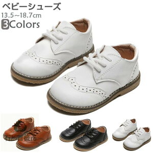 yVvŖOĂȂzC@V[Y@xr[@xr[V[Y@LbY tH[}V[Y@xr[ C tH[} j̎q w V[Y q  w tH[}C \ C xr