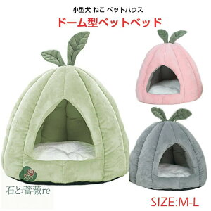 yzybgxbh ~p 􂦂h[^ NbVt h[nEX ӂƂ Lxbh h[ nEX ybgxbg lR ӂӂ ӂӂ ΍ ~ g  