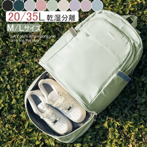 bN fB[X Y e jp gx ^@ bNTbN obNpbN @ Zo ʋ A CO s AEghA n h obNpbN 