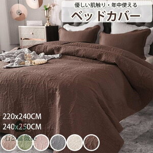 xbhXvbh xbhJo[ LeBO xbhJo[ k }`Jo[ԕ }`Jo[ xbhJo[ xbhLg xbhXvbh \t@[Jo[  Q QJo[P