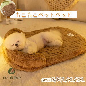  L@ʁ@˂@ybgxbh  L ybg \t@[xbh Jo[OĐ􂦂 xbg ybg\t@[ ybg\t@[ xbg ybg\t@[ pxbh Lpxbh NbV 