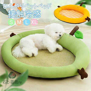 ybgxbh  Lp p   L xbh L}bg   ybg Ђ}bg ^ L }bg M ΍ ʋC ڐG⊴ t   ~ 􂦂 O 