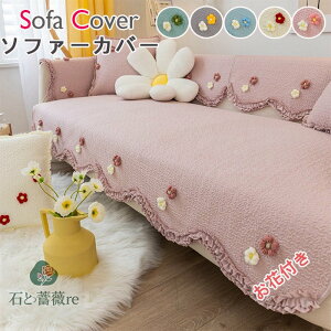 yԕtz\t@[Jo[ It }`Jo[ 3l| 2l| 1l| I|  L΍ _CjO~ 􂦂 Yɂ ւJo[ h~ size:l/l/Ol| 