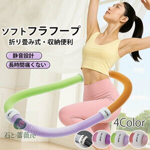 y2025ĐVFoztt[v \tg _CGbg tBbglX PVC \tgXvOtt[v ܂肽ݎ |[^u RpNg qp lp d É݌v t T[N XgC