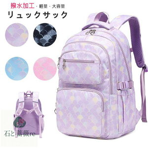 yzy[zbN LbY qpbN w w XN[LbY obO ʊwbN ʉbN q 킢 bN  obNpbN̎q y e 