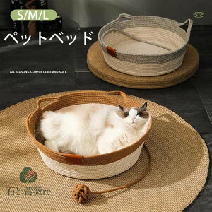 L xbh L ܌ ybgxbh ėp ҂ ybgnEX L  ^ Lxbh xbh ېOK I[V[Y ybgxbg ybgpi 薰 ~ xe Q L