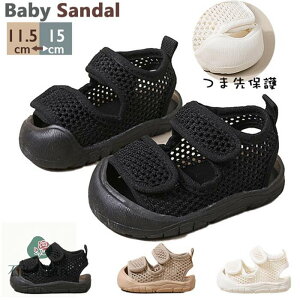 ʌ1980~@xr[T_ q T_  ʋC t@[XgV[Y xr[V[Y }WbNe[v xr[V[Y LbYT_ j̎q ̎q T_ qT