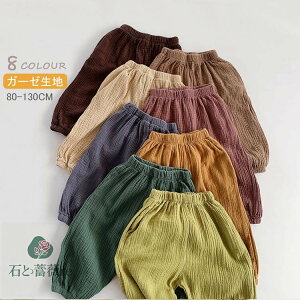 2_wő@q LbY Opc ăpc ăOpc  t 悯  2dK[[  ⊴ tėp n ȍ Rbg j̎q ̎q h  JWA XE