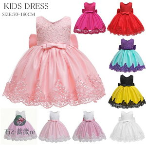 xr[@hX qhX xr[J p[eB[  tH[} OK[ {Qxr[hX  `[XJ[ghX Ԃ hX hX@q@LbY tH[}