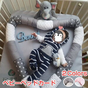 yzCX^flCI xr[xbhK[h  mbgNbV TChK[h xbhop[ Ԃxbhop[ \t@[NbV O  xr[p