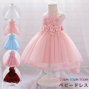 yԕt[Xzxr[hX@Zj[hX qhX \ hX LbY qp LbYp hX q hX p[eB[hX q  \ {Q oYj t