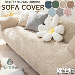 y͋Cz\t@[Jo[ It }`Jo[ 3l| 2l| 1l| I|  L΍ _CjO~ 􂦂 Yɂ ւJo[ h~ size:l/l/Ol|