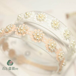  rW[ԕt@؂₩Ȉہ@q ANZT[ ̎q tH[} LbY@\  ܎O@2FIׂ@@߁@av[g@[X@wAo