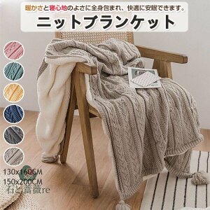 bhX[ uPbg Nс@ѕz@k Ђ|@ӂӂ jbguPbg }`NX X[Pbg \t@Jo[@7F |ѕz Q H~p xbh @\t@Jo[