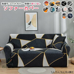 \t@Jo[ \t@[Jo[ It IȂ \t@xbh Jo[ Xgb`f  Gߖ킸 h~ 􂦂 1l| 2\t@[Jo[ \t@ \t@[Xgb`f Lkf L