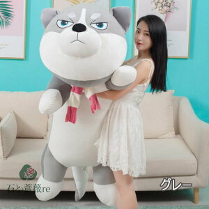 Iʂ nXL[   v[g 蕨 傫 o^Cf[ a  JCC @NX}X v[g a nX^[@