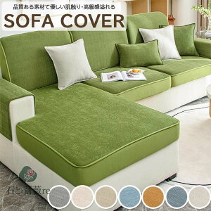 yJE`YɃJo[łz\t@[ ʃJo[ ҂ tBbg^Cv ւJo[ Lk Xgb` }`Jo[ l|  L΍ _CjO~ 􂦂 Yɂ