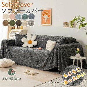 }`Jo[ \t@[Jo[ 2l| 3l| Yh~ h _ ~ ѕz180x130cm 180x230cm 180x300cm\t@xbh 􂦂 \t@[ k `  xbh k Ђ| 􂦂 2l/3l/4l