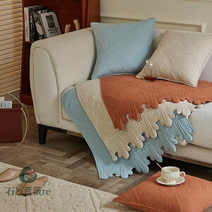 yz\t@[Jo[ It }`Jo[ 3l| 2l| 1l|  U[ vg ~ 􂦂 Yɂ n ւJo[ h~ size:l/l/Ol|