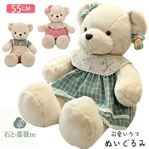 ʂ݁@efBxA@55cm N} ʂ  F@v[g 蕨@o^Cf[ a @ ʂ ޏ q Əj wj j@NX}Xv