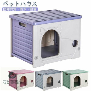 h΍@ybg nEX L nEX Lbg nEX  gݗăybgnEX LbgnEX OLnEX O h Ϗd ʋC h J悯 h hJ C gȒP  ǔL 