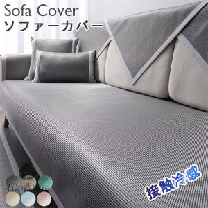 yėp@qIz\t@[Jo[ It ėp}`Jo[ 3l| 2l| 1l| I|   vg ~ 􂦂 Yɂ n ւJo[ h~ size:l/l/