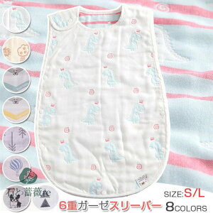 X[p[ S/L iCgEFAE[EFA H~p@̃X[p[ 󂵂Ăӂӂ 6dK[[ G K[[ V xr[ ~ L ۉ ʋCQ _炩 Q Q₦h~ 