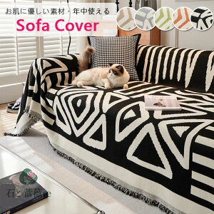 }`Jo[ \t@[ k I ` xbh Jo[  xbh k Ђ| jbguPbg n 3Types `FAJo[ @\ h~ 􂦂 Ngp l/Ol|