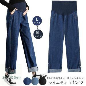 yz}^jeB fj pc Mp }^jeBfj }^jeBpc fjpc Xgb` }^jeBW[Y Y{ W[p XLj[pcDw傫TCYω