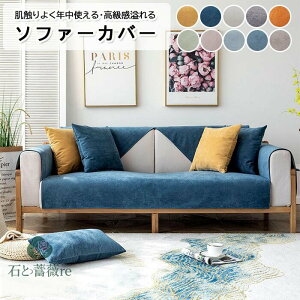 \t@[Jo[ It }`Jo[ 3l| 2l| 1l| I|  H L΍ _CjO~ 􂦂 Yɂ ւJo[ h~ size:l/l/Ol| tBbg