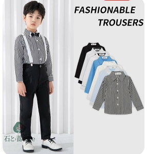 yq CVc tH[}VczLbY tH[} j̎q  n Vc zCgVc j̎q tH[} qw Ǝ  ܎O ߋ {Q xr[ q