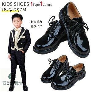 qV[Y j̎q ubN qC j tH[} C V[Y j̎q tH[}V[Y tH[}C qC LbY LbYV[Y qV[Y \  w Ǝ 