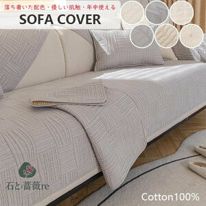 \t@[Jo[ It }`Jo[ 3l| 2l| 1l| I| Rbg100  L΍ _CjO~ 􂦂 Yɂ ւJo[ h~ size:l/l/Ol| tB