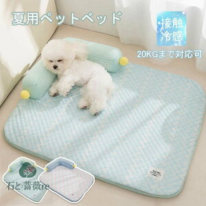 ybg}bg L p 􂦂 t}bg ybgNbV  ڐG⊴f ybgxbh ybgV[c ybg~pbh ybgQ}bg \tgN[}bg ėp N[}bg 