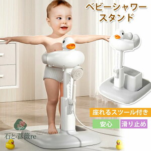 yr[Ttzxr[V[X^h ܂肽 RpNg[ xr[oX ԂpX^h ߉\ ~ S݌v V[tbNt  V C oY