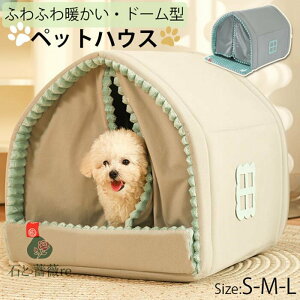 ybg  ۉ ybgnEX  nEX ybg xbh ~ L  ^ ^ Ȃ g[Ή ~ Lxbh xbh ybg nEX ybg xbh  ˂ h[nEX ybgxbh 