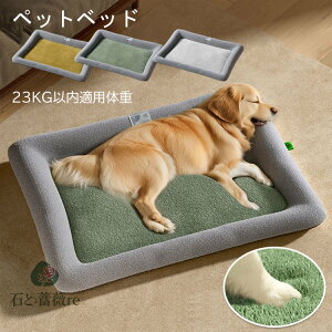 ybg}bg ybgxbh ~ ~p 􂦂 pxbh g ~p xbh ӂӂ Ckxbh NbV Lpxbh xbh 􂦂 H~  lRxbh  t  H ~ ې 