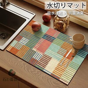 ԌP10{@S12FWJ ؂}bg z}bg Lb`؂}bg VN}bg ]y؂}bg z}bg \tg}bg ۂ߂Ď[ R^ L R[q[}bg }bg 