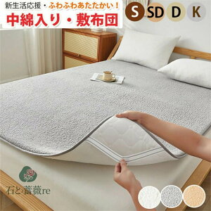 yVP5{IRRȔGłIz~zc }bgX ~zc ~pbg VO Z~_u _u LO V 􂦂 ~zc h_j R 􂦂 n@~zc y