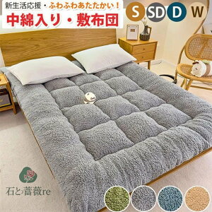 yRRȔG肠Iz~zc }bgX ~zc ~pbg VO Z~_u _u LO V 􂦂 ~zc h_j R 􂦂 n@~zc y hL ӂ